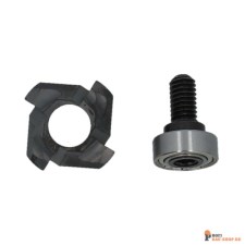 nortonschleifmittel/NORTON_schleifmittel_66261113306 A 03_187052